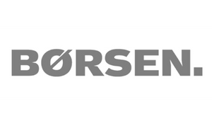 Logo 5