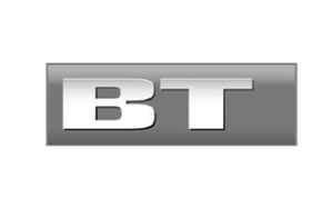 Logo 8
