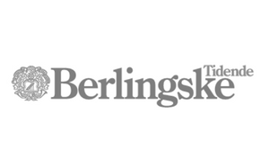 Logo 4
