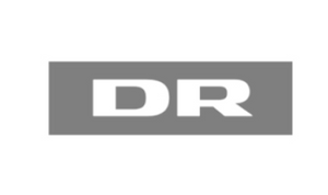 Logo 1