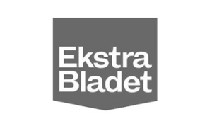 Logo 7