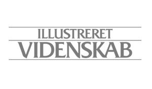 Logo 6