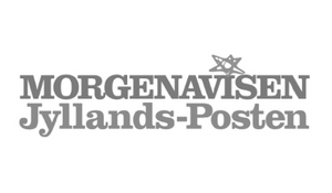 Logo 3