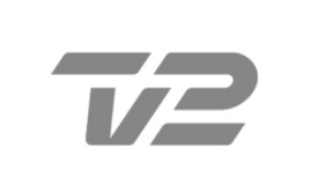 Logo 2